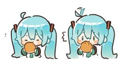 Featured image of post ai