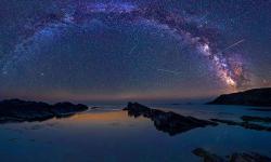 Featured image of post book