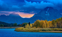 Featured image of post concerning