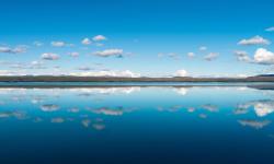 Featured image of post exp