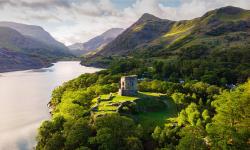 Featured image of post health