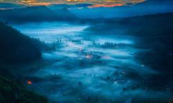 Featured image of post life