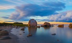 Featured image of post month refresh