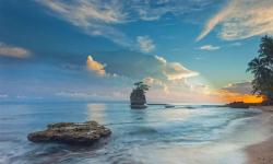 Featured image of post practice