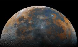 Featured image of post review