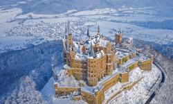 Featured image of post thought